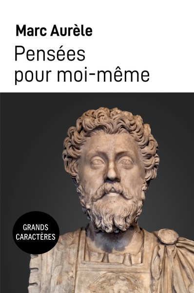 9782383040750