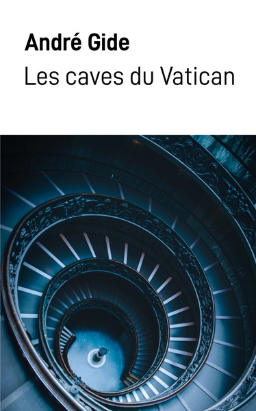 9782383040781