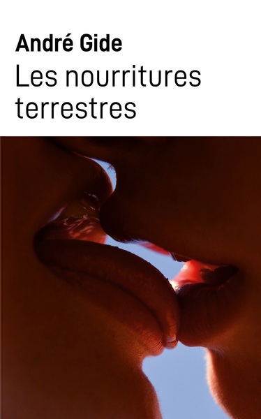 9782383040804