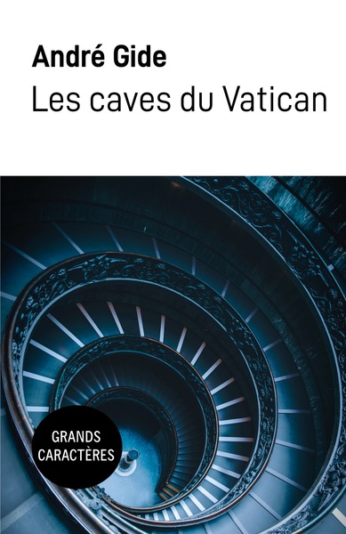 9782383040774