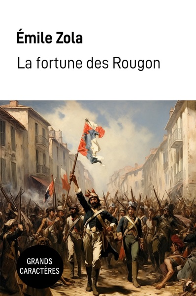 9782383041399
