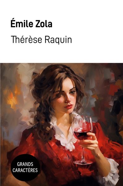 9782383041412