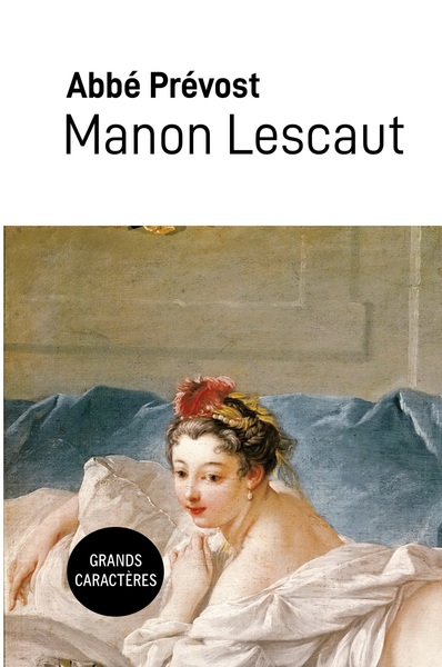 9782383040866