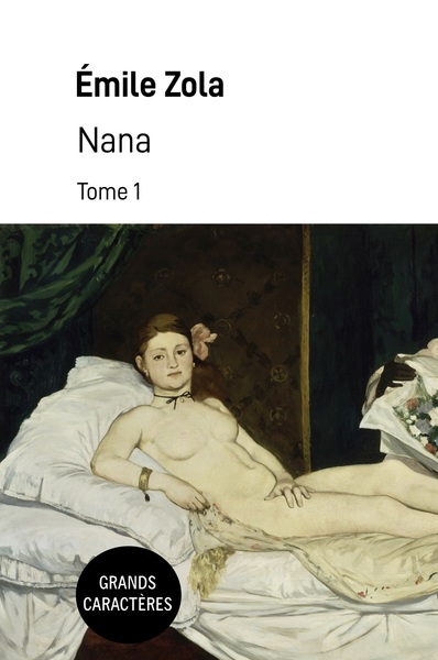 9782383041443