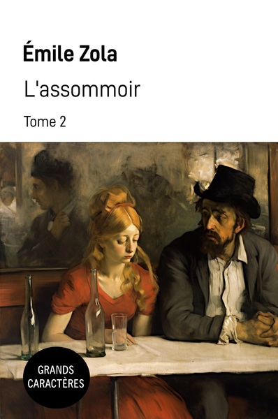 9782383041436