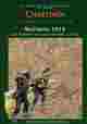 9771374119193