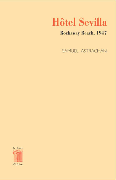 9782909201122