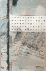 9782909285023