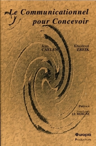 9782909285085