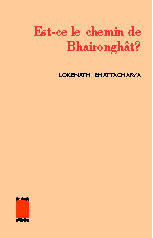 9782909201313