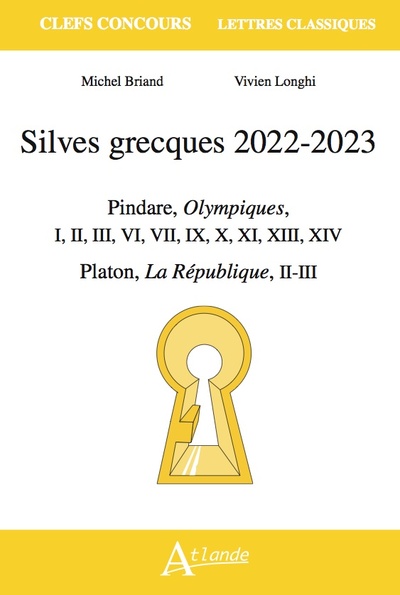 9782350307503