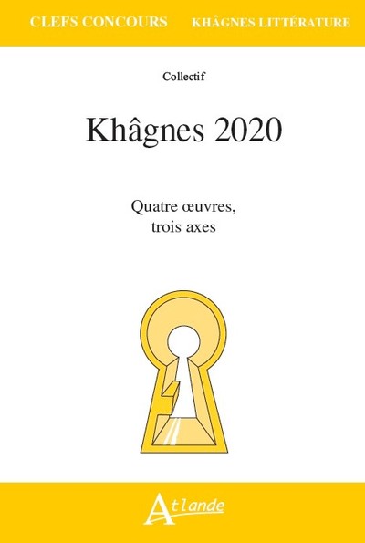 9782350305813