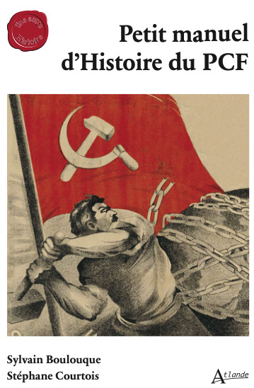 9782350308838