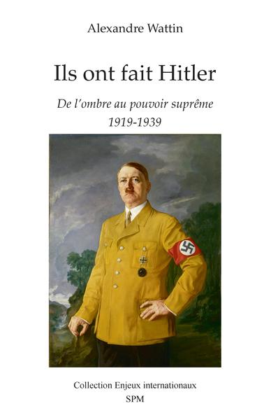 9782379990229