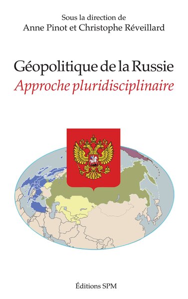 9782379990014