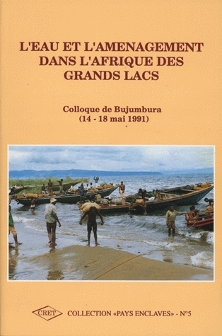 9782905081216