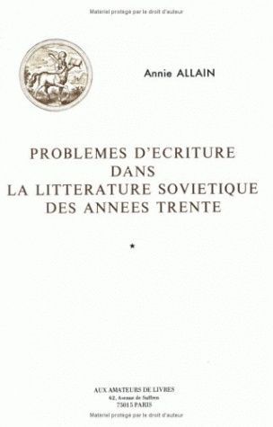 9782905053183