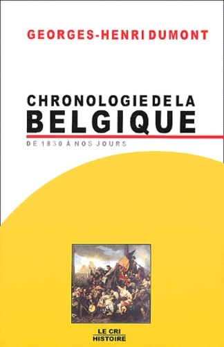 9782871063148