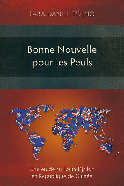 9781839737565