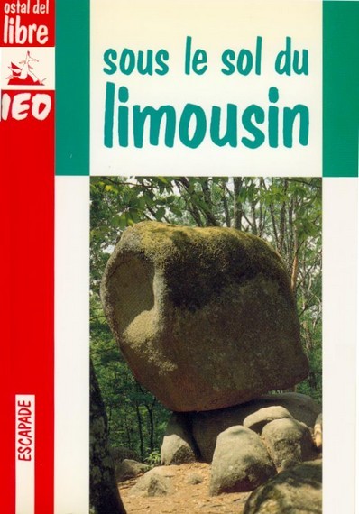 9782859101299