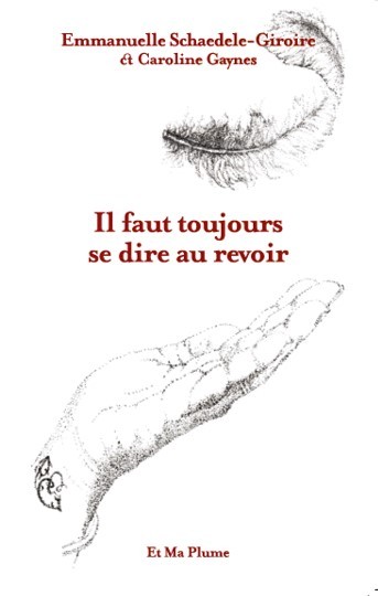 9782957581801