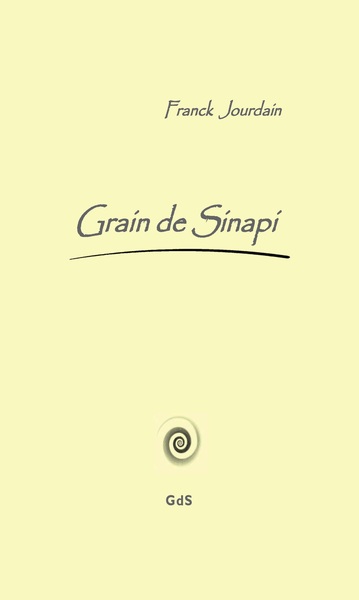 9782957594238