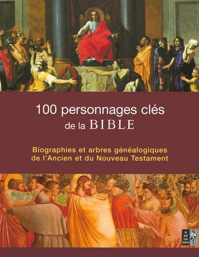 9782842283438