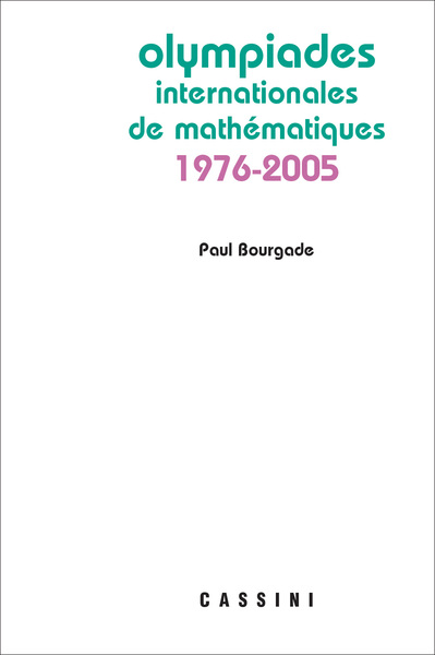 9782842250874