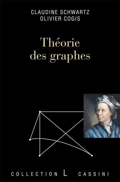 9782842251895