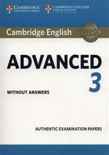 9781108431200
