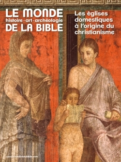 9791029613173