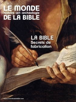9791029608544