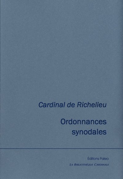 9791033300281