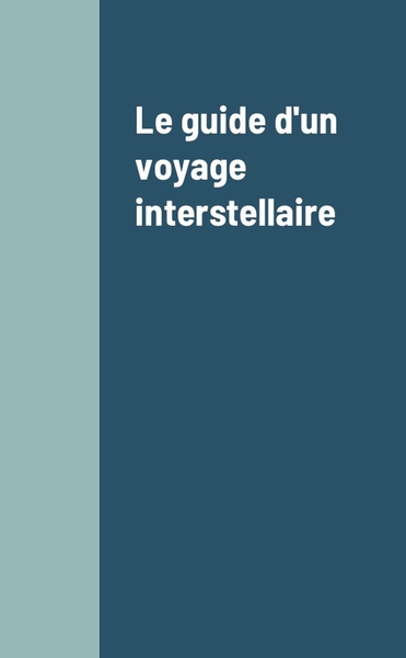 9781447516705