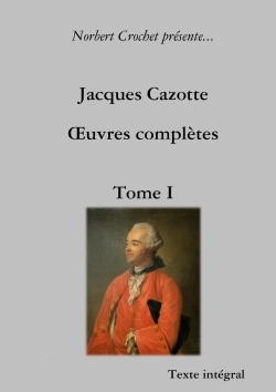 9781447541585
