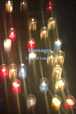 9781447525325