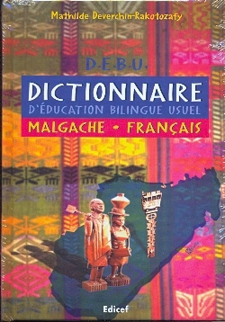 9782841296729