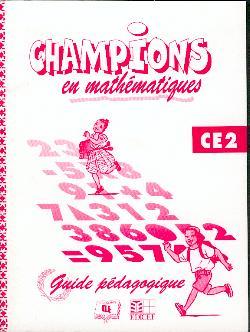 9782841294213