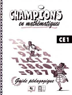 9782841294220