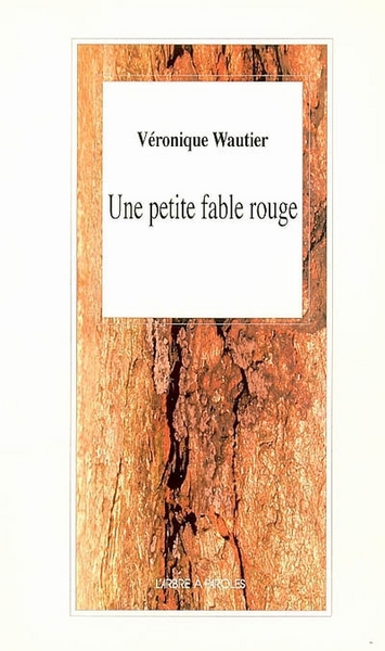 9782874063749