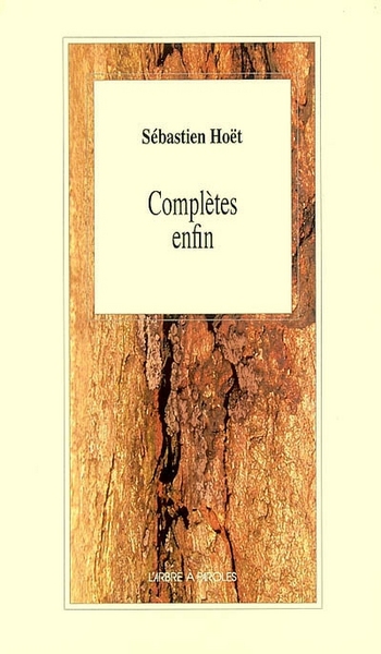 9782874063732