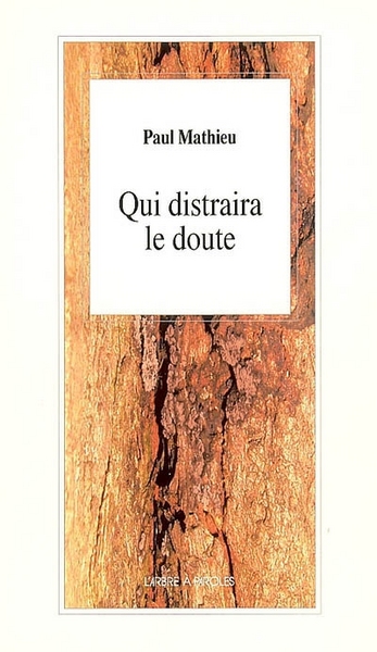 9782874063428