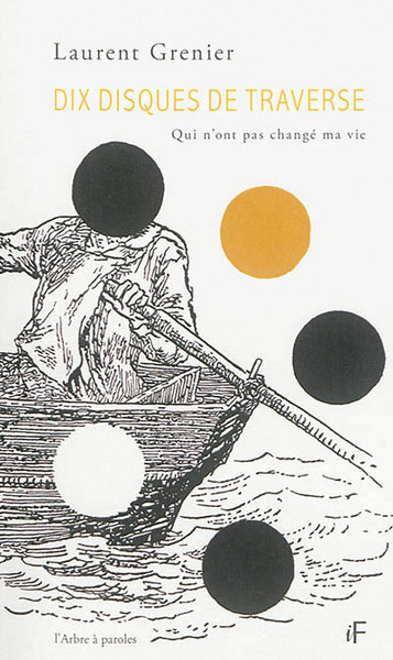 9782874066191