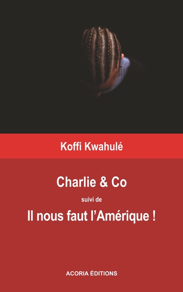 9782355721854