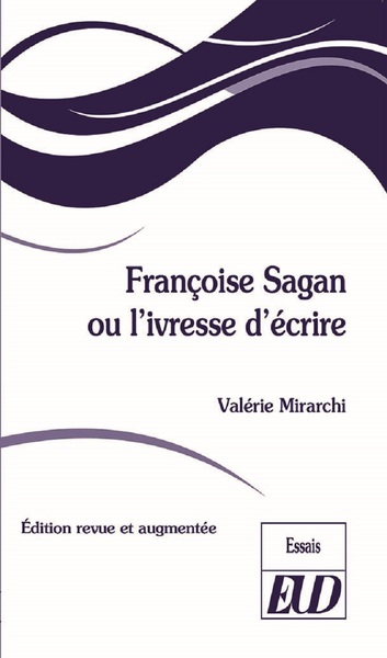 9782364413627