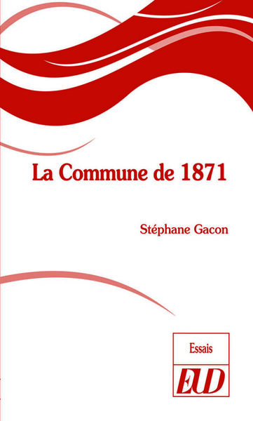 9782364414198
