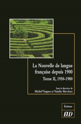 9782364412552