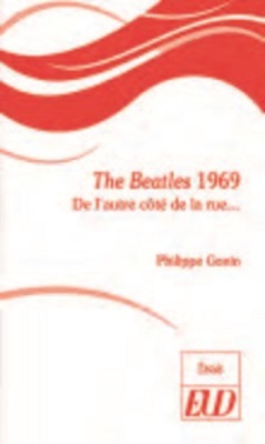 9782364413351