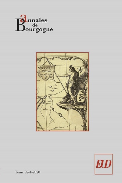 9782364413580