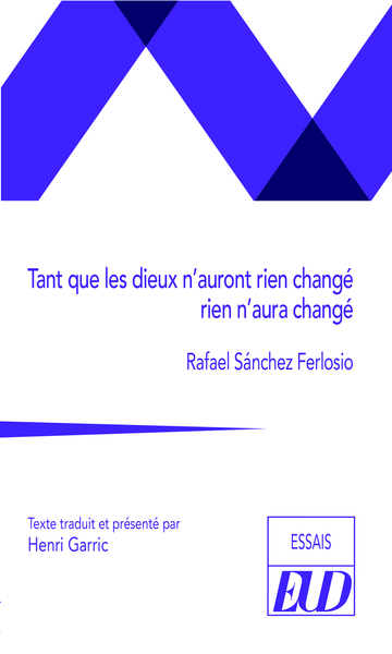 9782364414501